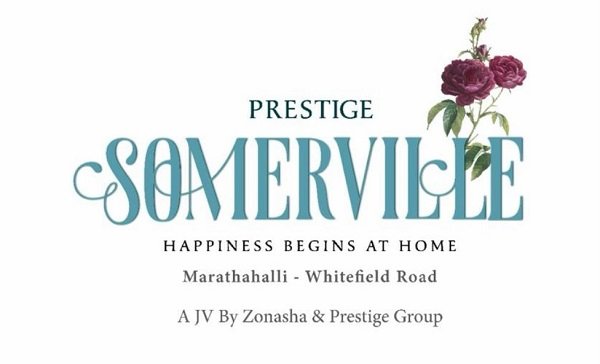 prestige-somerville-logo